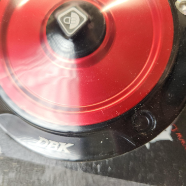  Ducati / Monster 1200 / 2019
