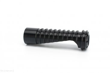Replacement Footpeg by Gilles Tooling Universal