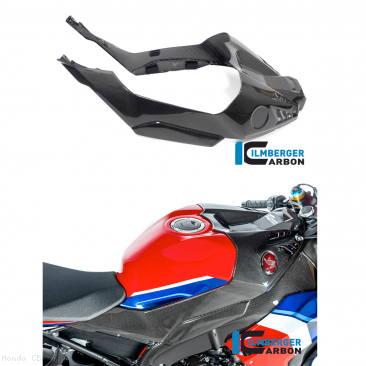  Honda / CBR1000RR-R SP / 2020