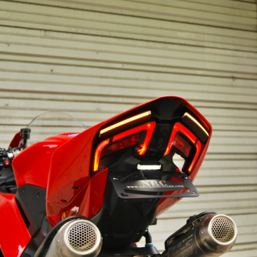  Ducati / Panigale V2 / 2025