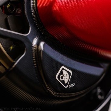  Ducati / Panigale V4 SP2 / 2023