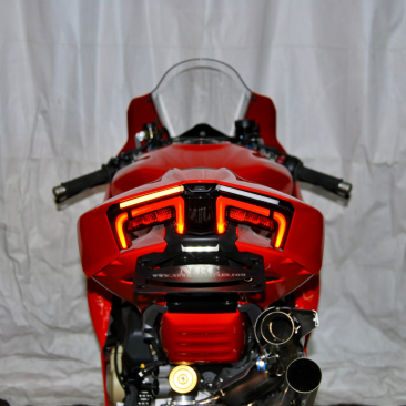  Ducati / Panigale V4 / 2025