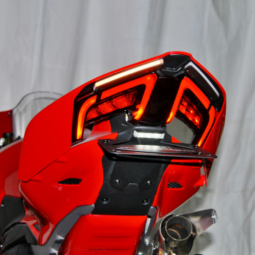 Ducati / Streetfighter V4 S / 2025
