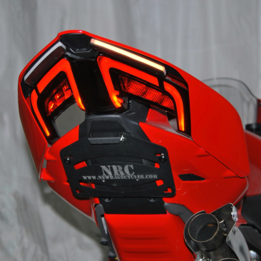  Ducati / Panigale V4 / 2025