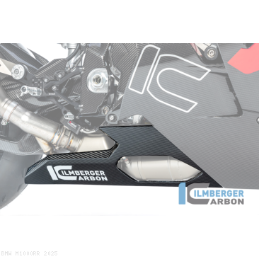  BMW / M1000RR / 2025