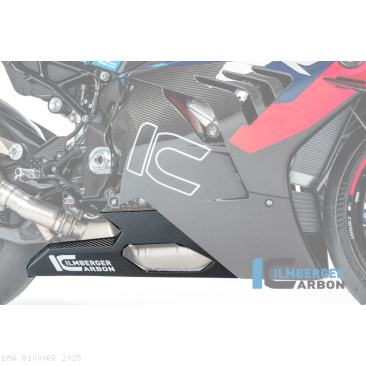  BMW / M1000RR / 2025