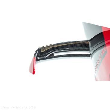  Ducati / Panigale V4 / 2023