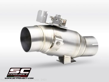  Honda / CRF1100L Africa Twin / 2023