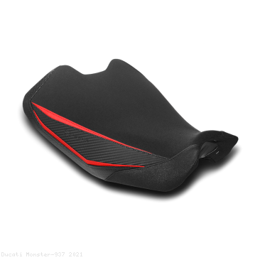  Ducati / Monster 937 / 2021