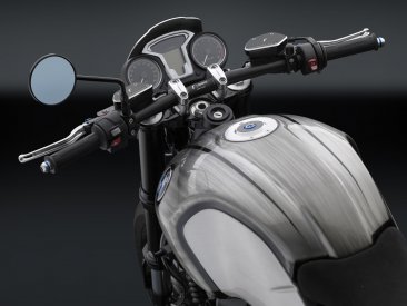 Rizoma DRAG BAR Handlebars