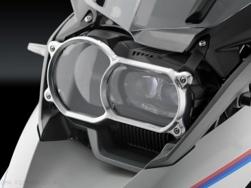 Headlight Guard by Rizoma BMW / R1250GS / 2020