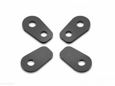 Rizoma Turn Signal Mounting Adapters Universal