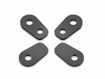 Rizoma Turn Signal Mounting Adapters