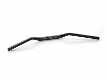 Rizoma Conical Tapered Handle Bars 29-22mm MA006