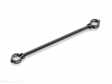 Handlebar Crossbar by Rizoma BMW / R nineT / 2015