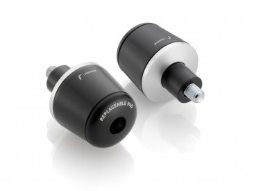 Rizoma "B-PRO" Engine Sliders