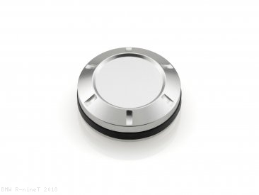 Rear Brake Fluid Cap by Rizoma BMW / R nineT / 2018