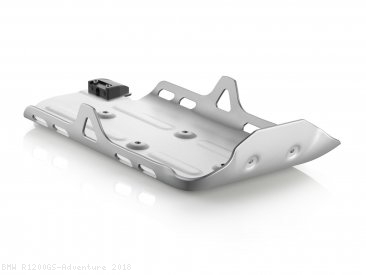 Skid Plate by Rizoma BMW / R1200GS Adventure / 2018