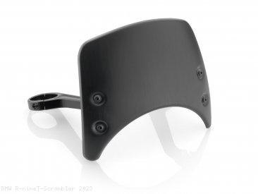 Low Headlight Fairing Kit by Rizoma BMW / R nineT Scrambler / 2023