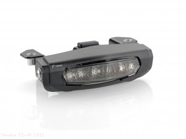 LED Tail Light by Rizoma Yamaha / FZ-09 / 2013