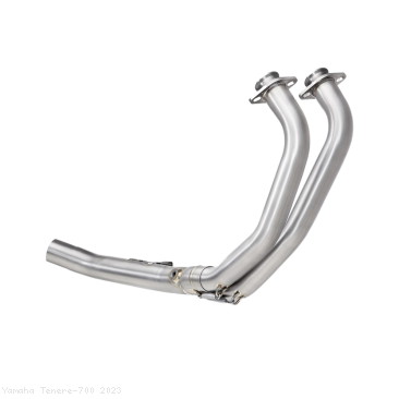 Yamaha / Tenere 700 / 2023