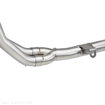  Yamaha / Tenere 700 / 2023