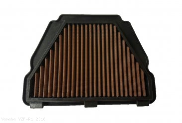 P08 Air Filter by Sprint Filter Yamaha / YZF-R1 / 2018