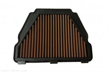 P08 Air Filter by Sprint Filter Yamaha / YZF-R1 / 2025