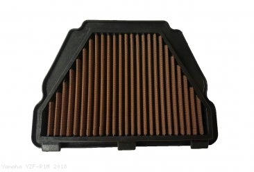 P08 Air Filter by Sprint Filter Yamaha / YZF-R1M / 2018