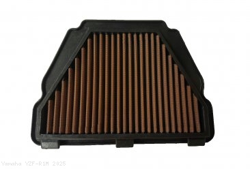 P08 Air Filter by Sprint Filter Yamaha / YZF-R1M / 2025
