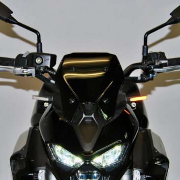 Front Turn Signal Kit by NRC
