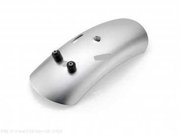 Rear Fender for Undertail by Rizoma BMW / R nineT Urban GS / 2020