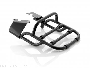 Rear Bag Support Rack by Rizoma BMW / R nineT Racer / 2017