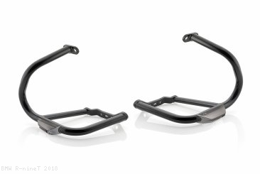 Engine Crash Bars by Rizoma BMW / R nineT / 2018