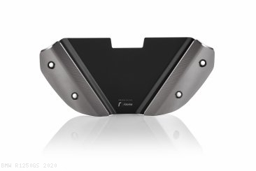 Front Engine Crankcase Guard by Rizoma BMW / R1250GS / 2020