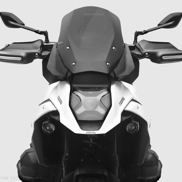  BMW / R1300GS / 2023
