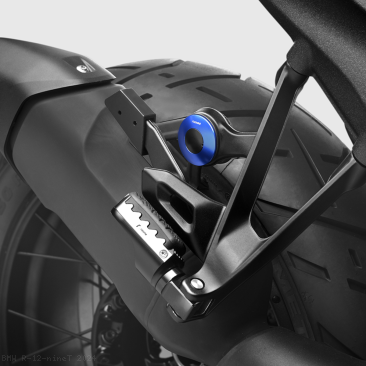  BMW / R 12 nineT / 2024