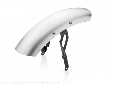 Front Fender by Rizoma Ducati / Scrambler 800 Full Throttle / 2015