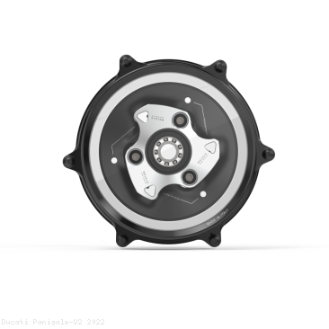  Ducati / Panigale V2 / 2022