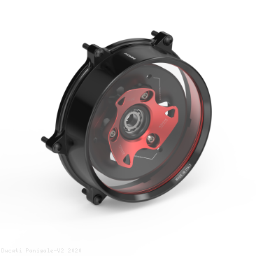  Ducati / Panigale V2 / 2020