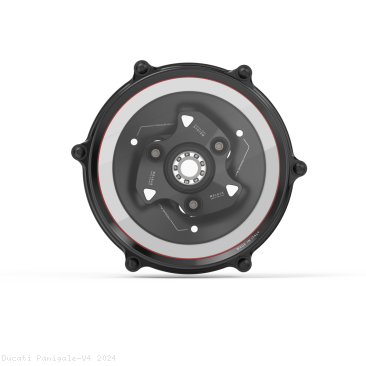  Ducati / Panigale V4 / 2024