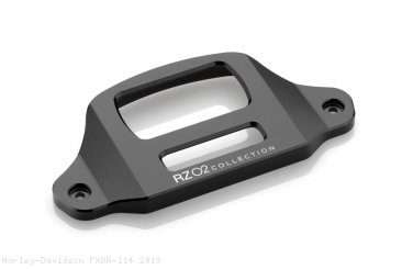 Dashboard Cover by Rizoma Harley Davidson / FXDR 114 / 2019