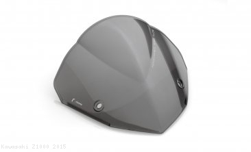 Rizoma Headlight Fairing Kawasaki / Z1000 / 2015