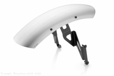 Front Fender by Rizoma Triumph / Thruxton 1200 / 2016