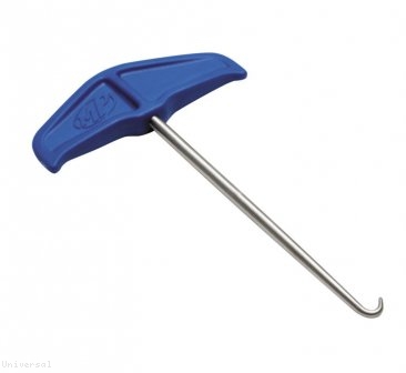 Mini Spring Hook Tool by Motion Pro Universal