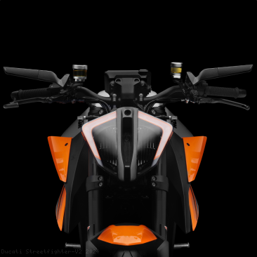  Ducati / Streetfighter V2 / 2024