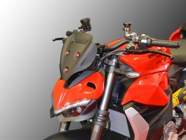  Ducati / Streetfighter V2 / 2024