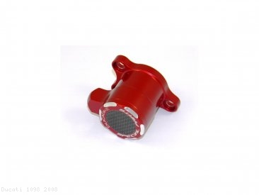 Clutch Slave Cylinder by Ducabike Ducati / 1098 / 2008