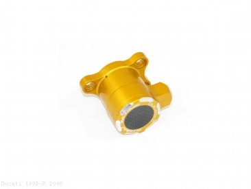 Clutch Slave Cylinder by Ducabike Ducati / 1098 R / 2008