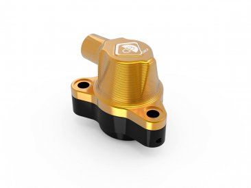 CLUTCH SLAVE CYLINDER BY DUCABIKE